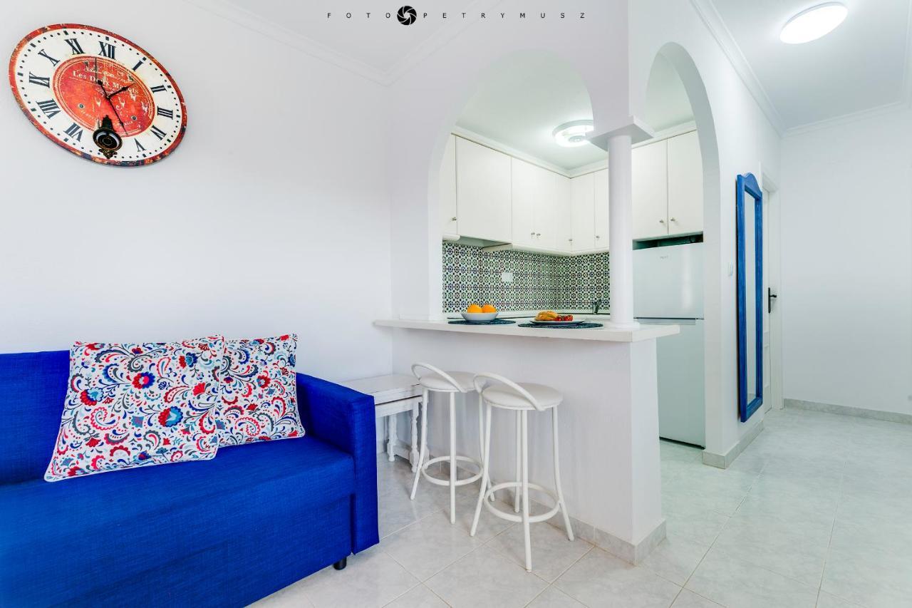Casa Del Mar By La Mata Apartment ตอร์เรเวียคา ภายนอก รูปภาพ