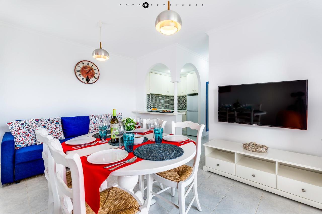 Casa Del Mar By La Mata Apartment ตอร์เรเวียคา ภายนอก รูปภาพ
